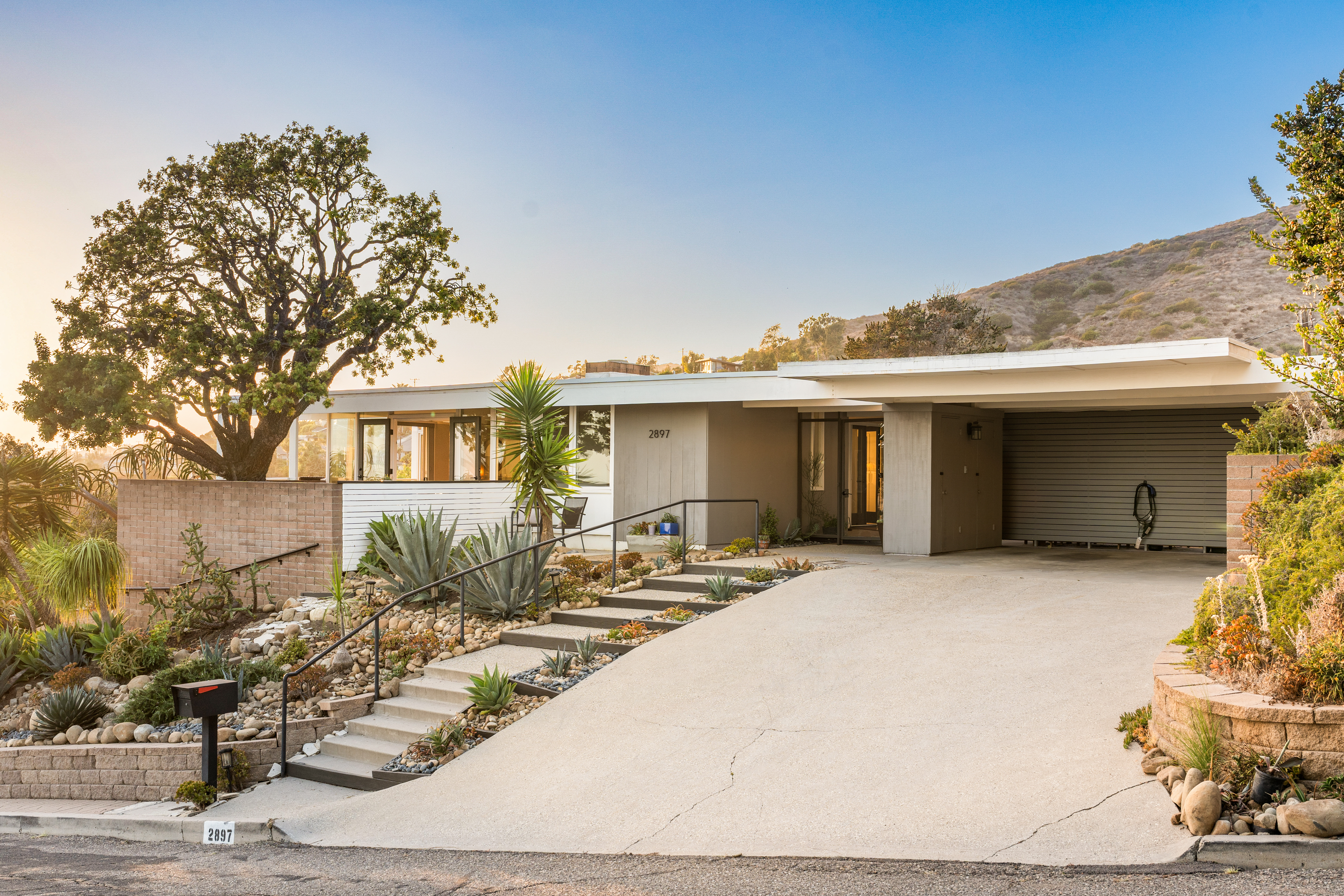  2897 Grove Street, Ventura, CA 93003 - 物件實景