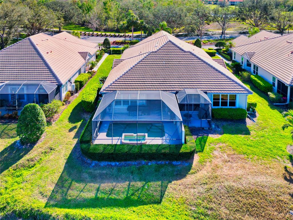 Lakewood Ranch, Florida, 34202, United States, 3 Bedrooms Bedrooms, ,2 BathroomsBathrooms,Residential,For Sale,1720729