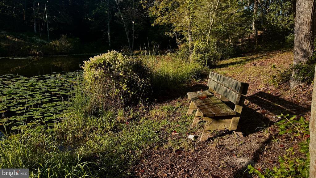 Montross, Virginia, 22520, United States, 3 Bedrooms Bedrooms, ,3 BathroomsBathrooms,Residential,For Sale,1950611