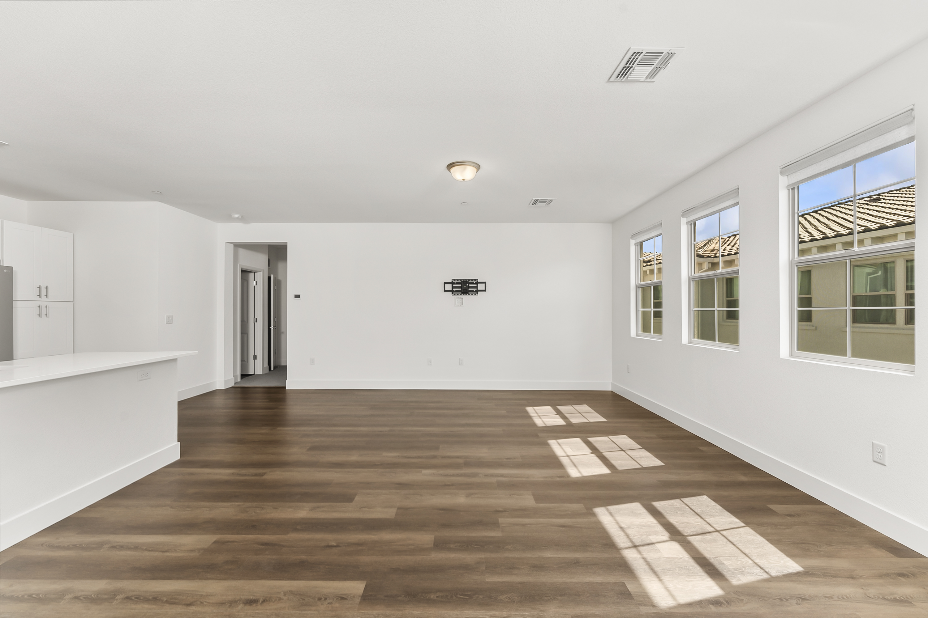  5301 East Commerce Way #25101, Sacramento, CA 95835 - 物件實景