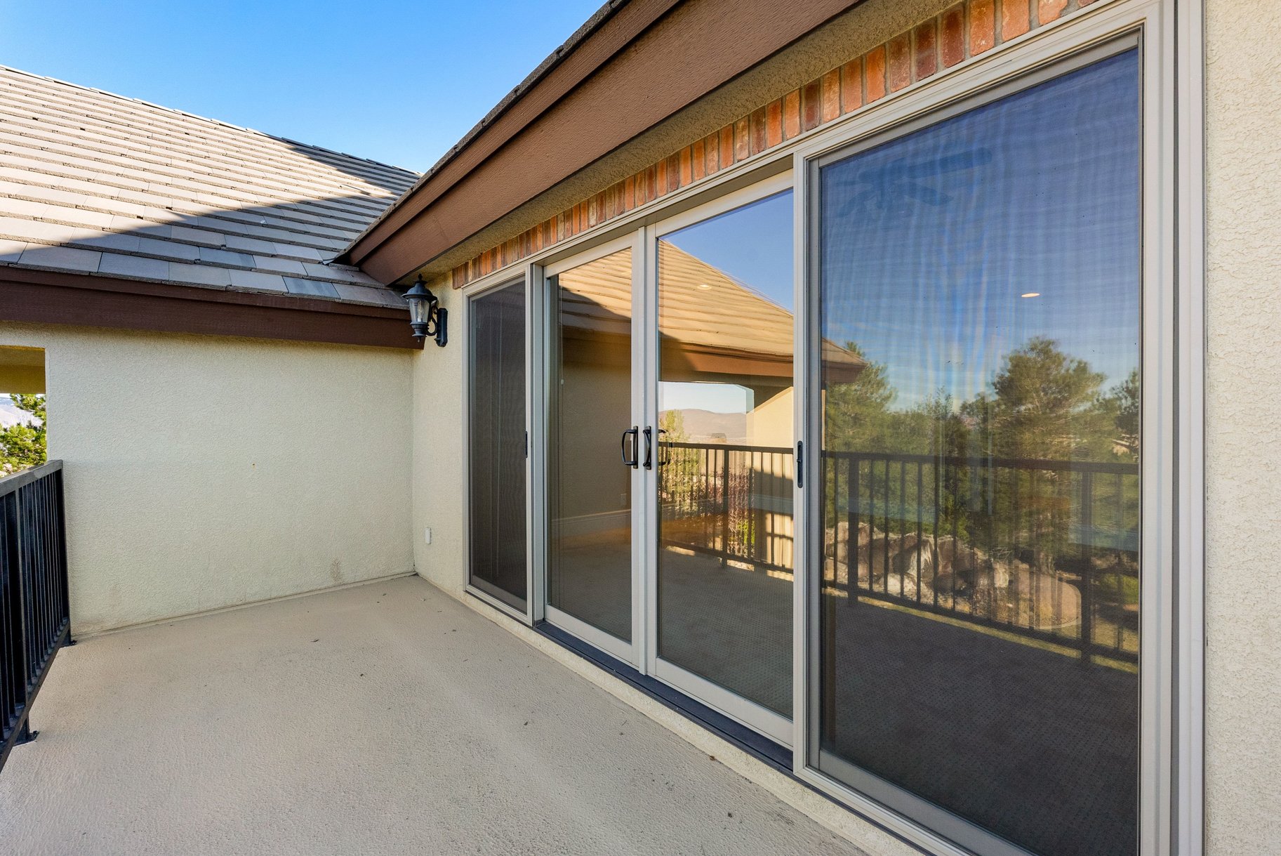  Private Mountain Estate with Elevated Views - 物件實景