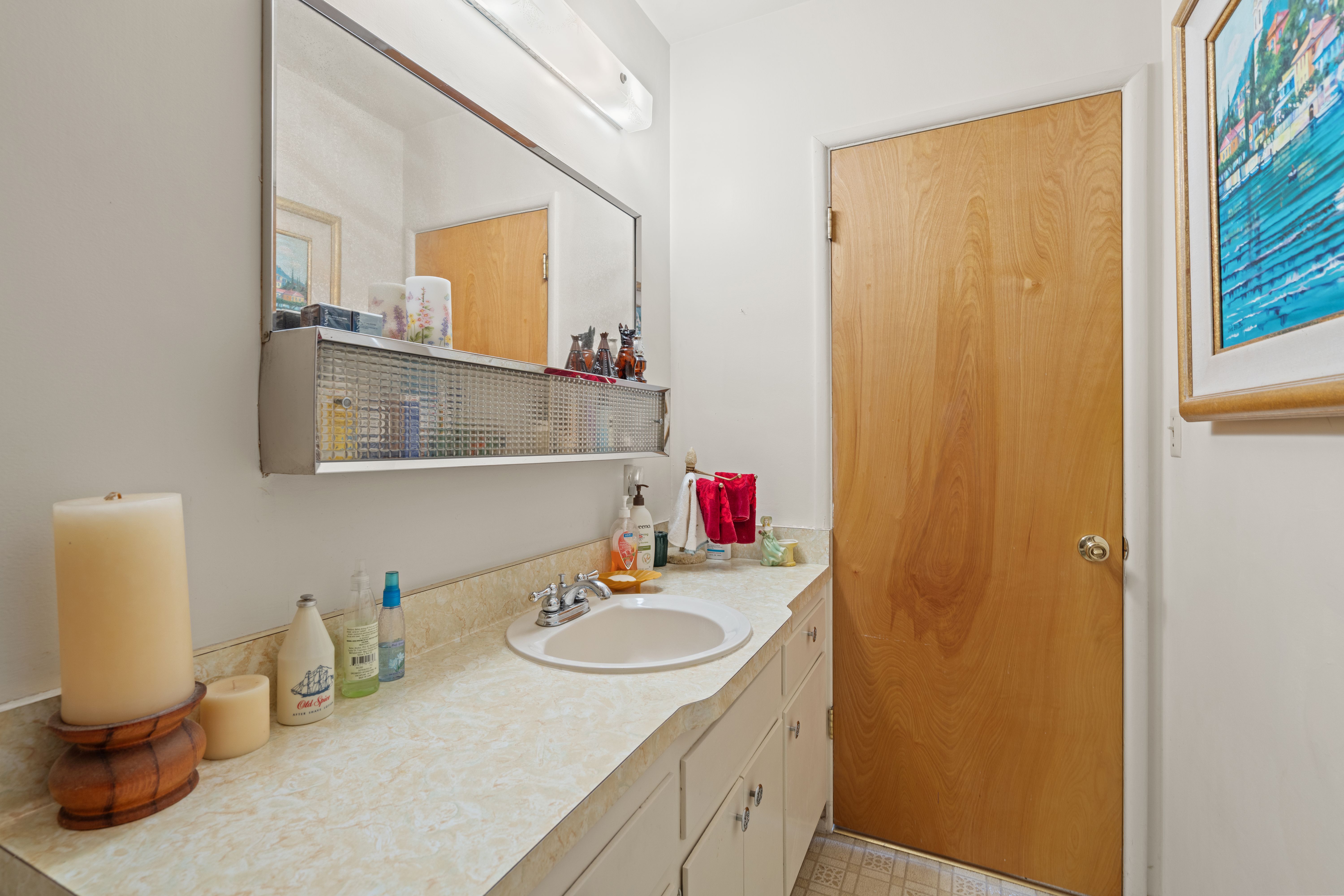  464 Calle De Castellana, Redondo Beach, CA 90277 - 物件實景