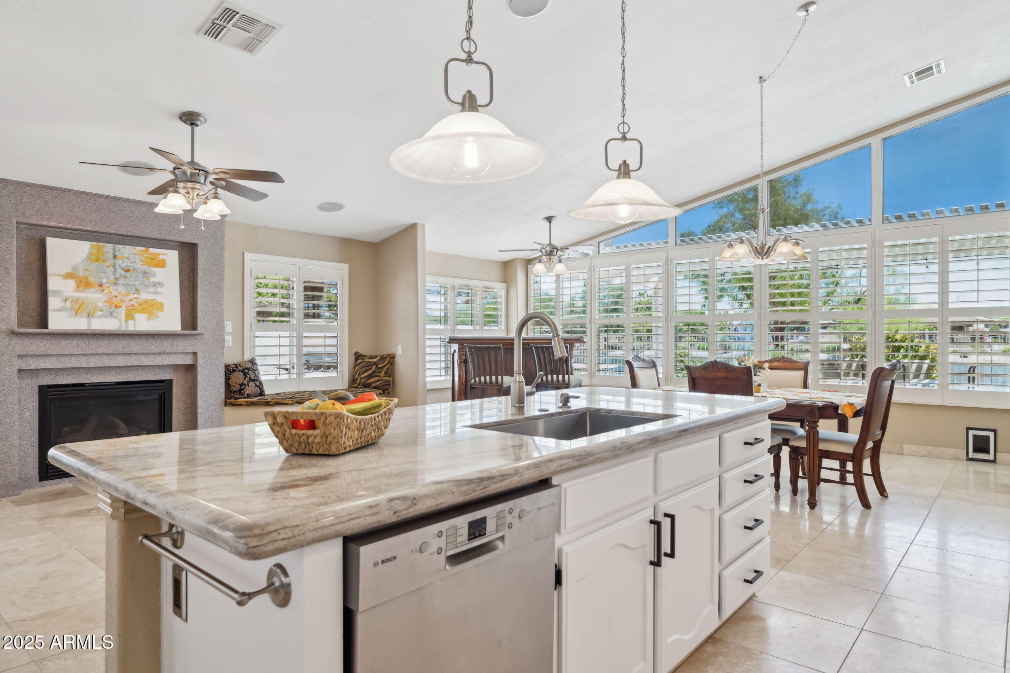 Peoria, Arizona, 85373, United States, 3 Bedrooms Bedrooms, ,Residential,For Sale,1963696