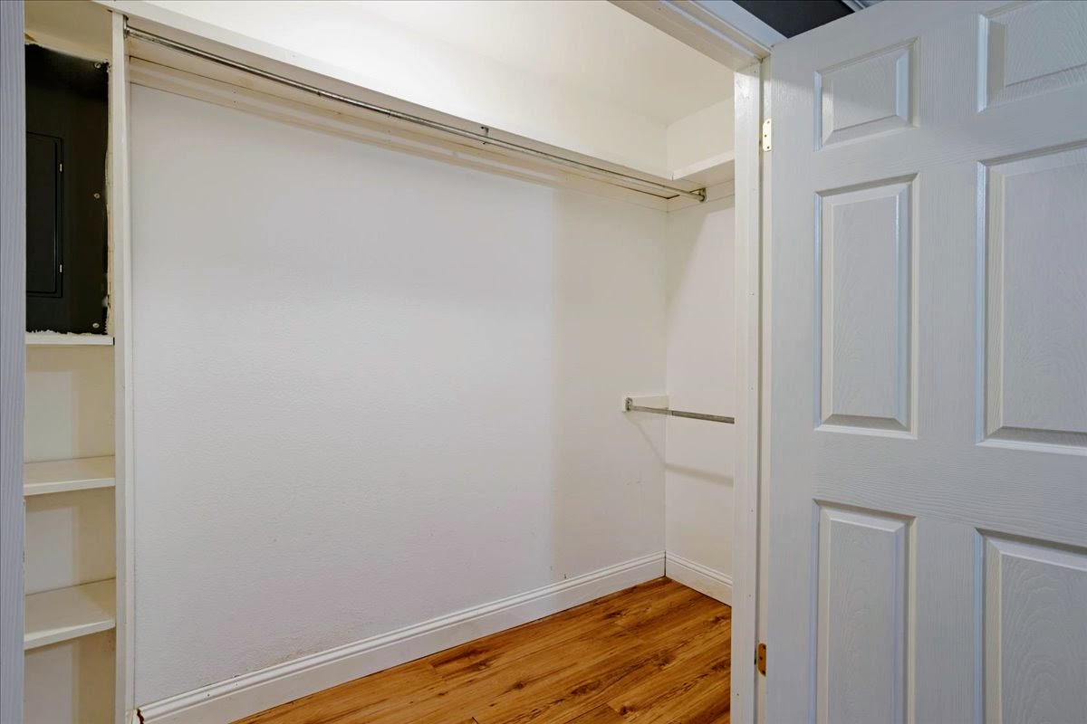 Savoy, Texas, 75479, United States, 3 Bedrooms Bedrooms, ,2 BathroomsBathrooms,Residential,For Sale,1979874