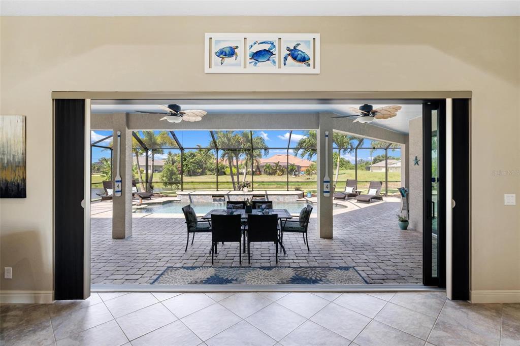 Rotonda West, Florida, 33947, United States, 3 Bedrooms Bedrooms, ,3 BathroomsBathrooms,Residential,For Sale,1940438