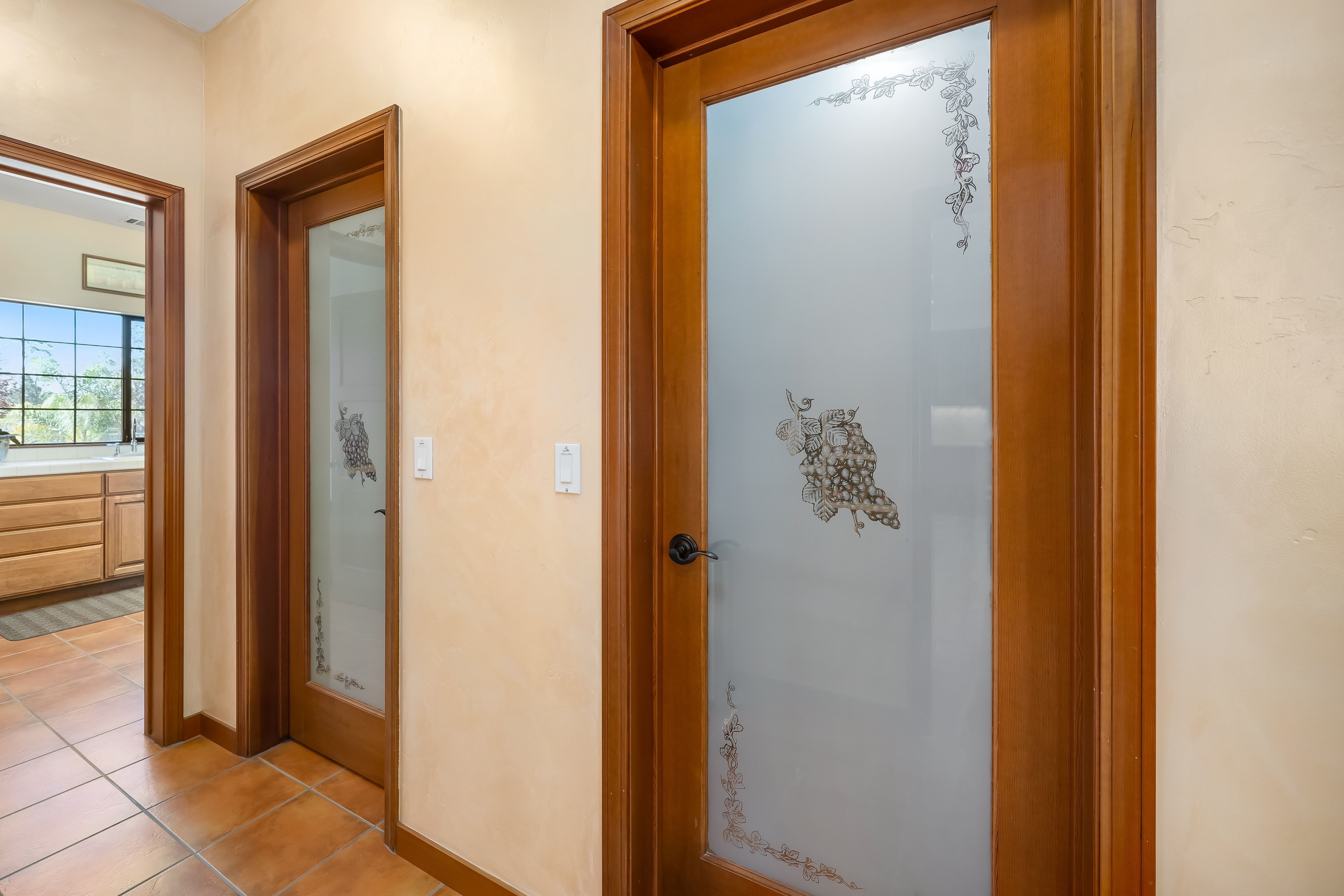  A Timeless Spanish Colonial Estate of Rare Distinction - 物件實景