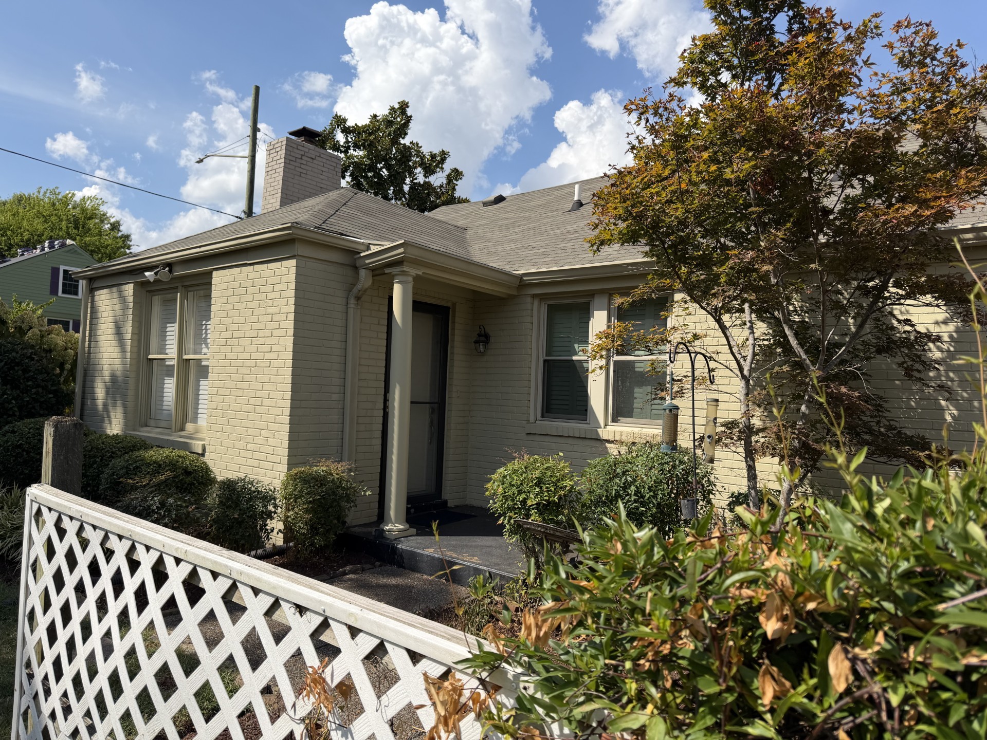  4120 Oriole Pl, Nashville, TN, 37215 - 物件實景