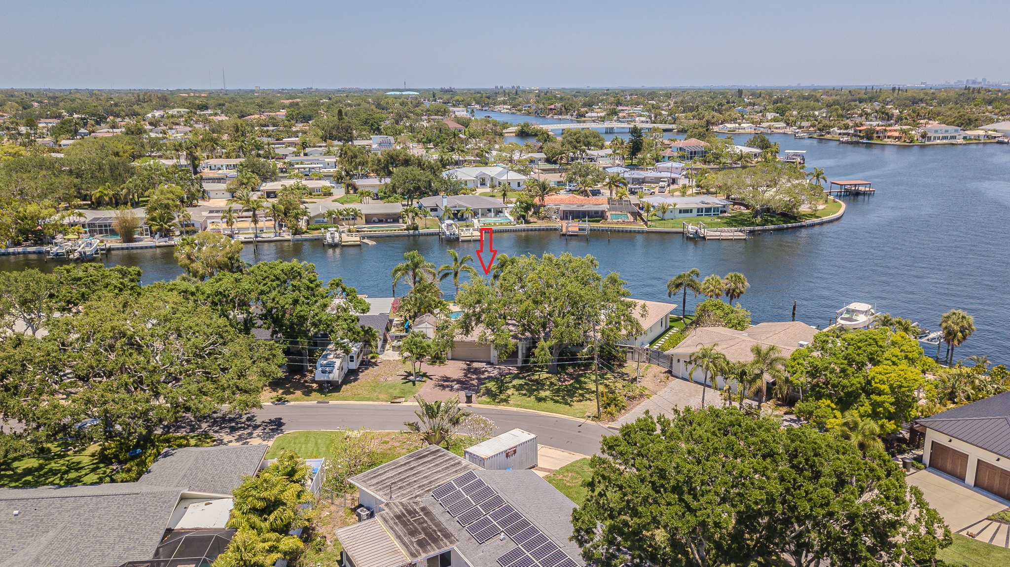 St. Petersburg, Florida, 33704, United States, 4 Bedrooms Bedrooms, ,3 BathroomsBathrooms,Residential,For Sale,1979413