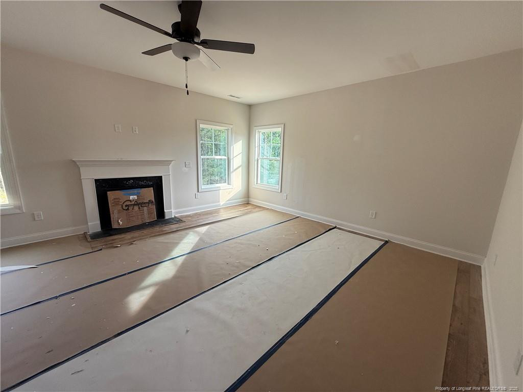 Fayetteville, North Carolina, 28311, United States, 4 Bedrooms Bedrooms, ,3 BathroomsBathrooms,Residential,For Sale,1867693