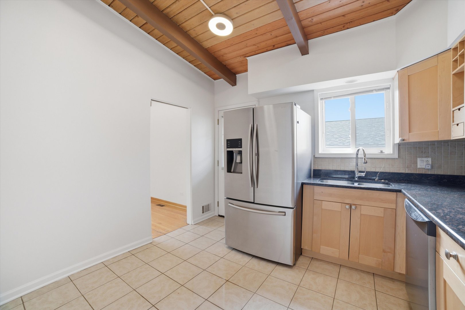 Skokie, Illinois, 60076, United States, 4 Bedrooms Bedrooms, ,2 BathroomsBathrooms,Residential,For Sale,2049150