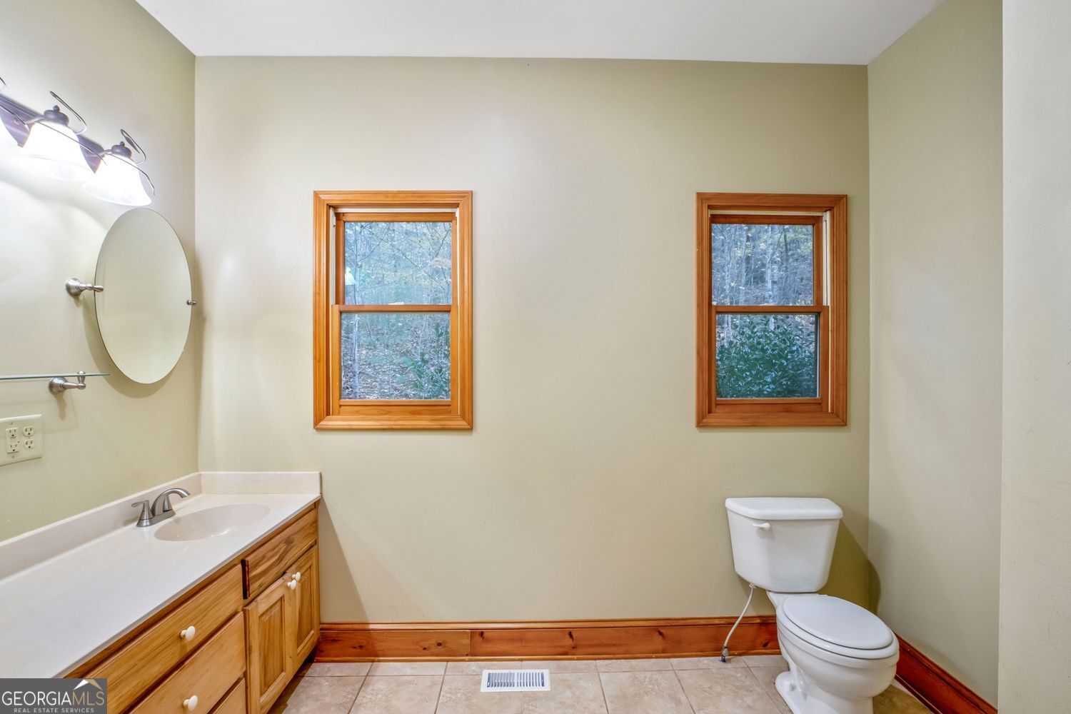 Clayton, Georgia, 30525, United States, 4 Bedrooms Bedrooms, ,3 BathroomsBathrooms,Residential,For Sale,1987187