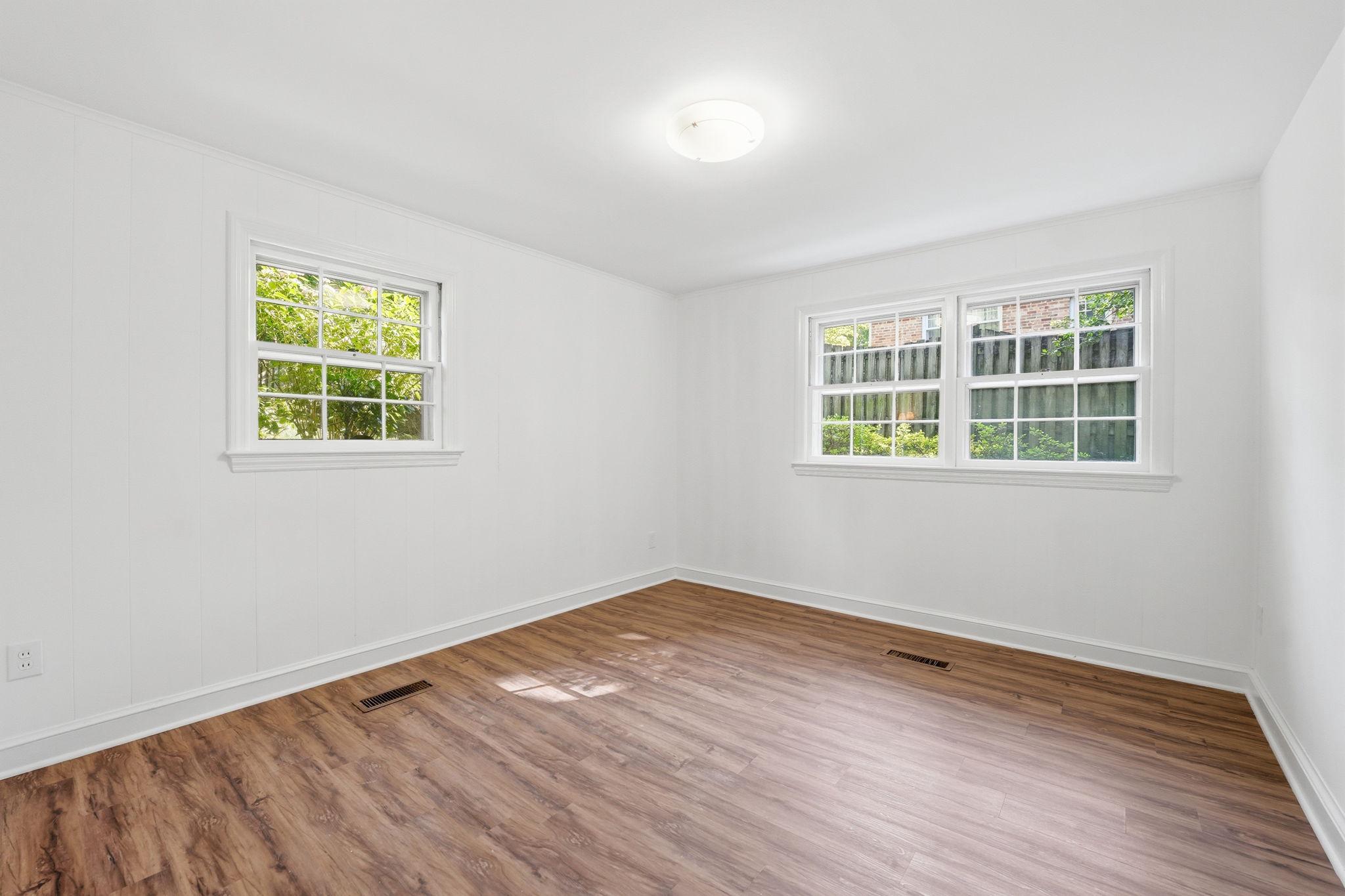  5155 37th Street N, Arlington, VA, 22207 - 物件實景