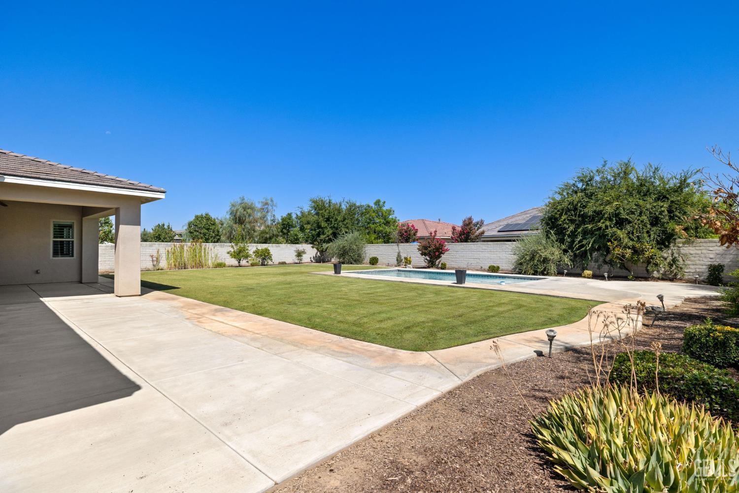 Bakersfield, California, 93311, United States, 4 Bedrooms Bedrooms, ,3 BathroomsBathrooms,Residential,For Sale,1926375