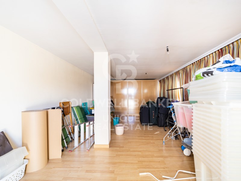 Madrid, Madrid, Chamber?, Almagro Madrid, Madrid, Madrid, Comunidad de Madrid, ES, 6 Bedrooms Bedrooms, ,4 BathroomsBathrooms,Residential,For Sale,Madrid, Madrid, Chamber?, Almagro Madrid, Madrid, ,1619918