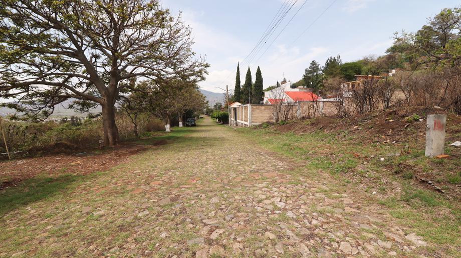 Morelia, Michoacán de Ocampo, 58337, Mexico, 16 Bedrooms Bedrooms, ,14 BathroomsBathrooms,Residential,For Sale,1850325