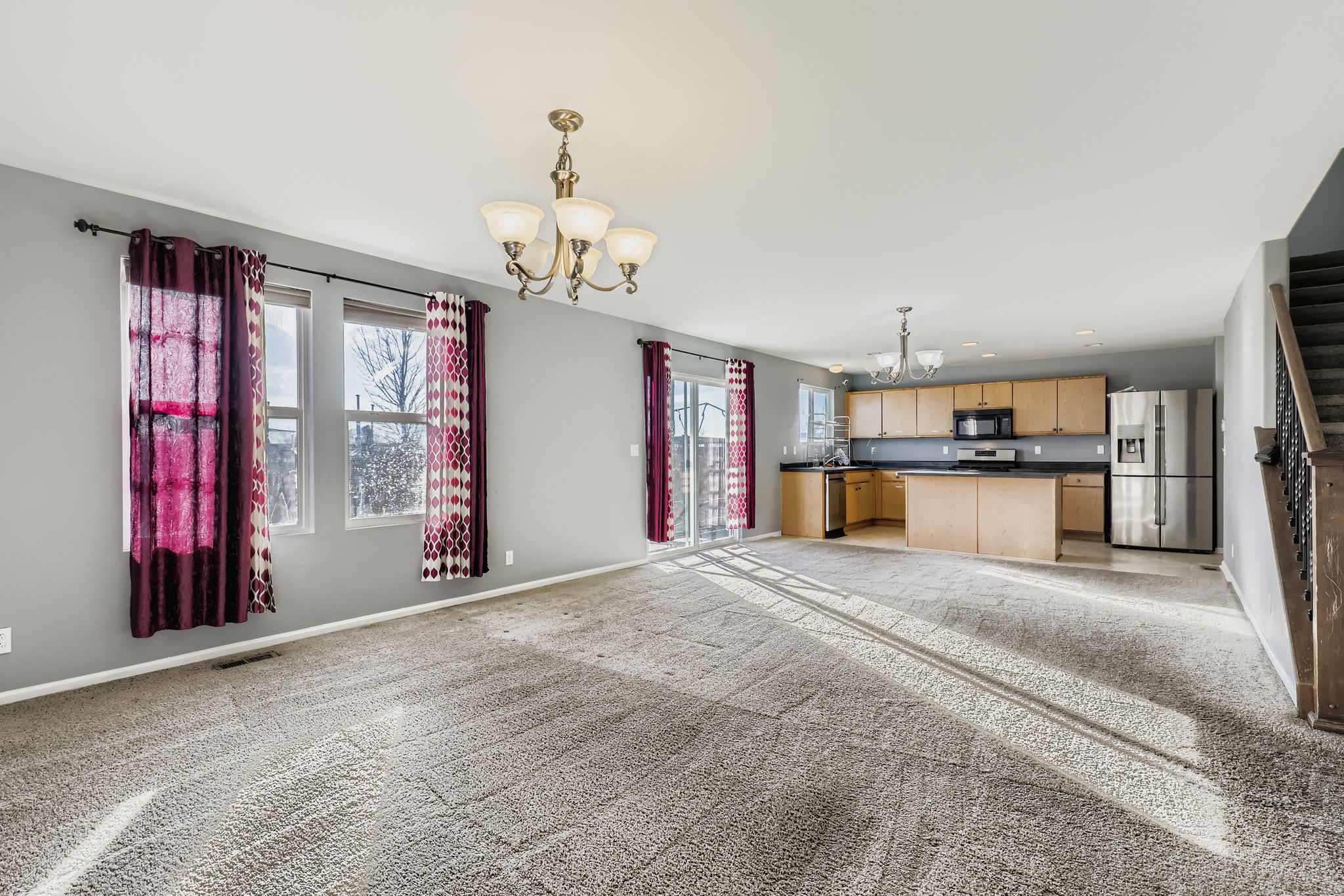 Denver, Colorado, 80239, United States, 4 Bedrooms Bedrooms, ,3 BathroomsBathrooms,Residential,For Sale,2010016