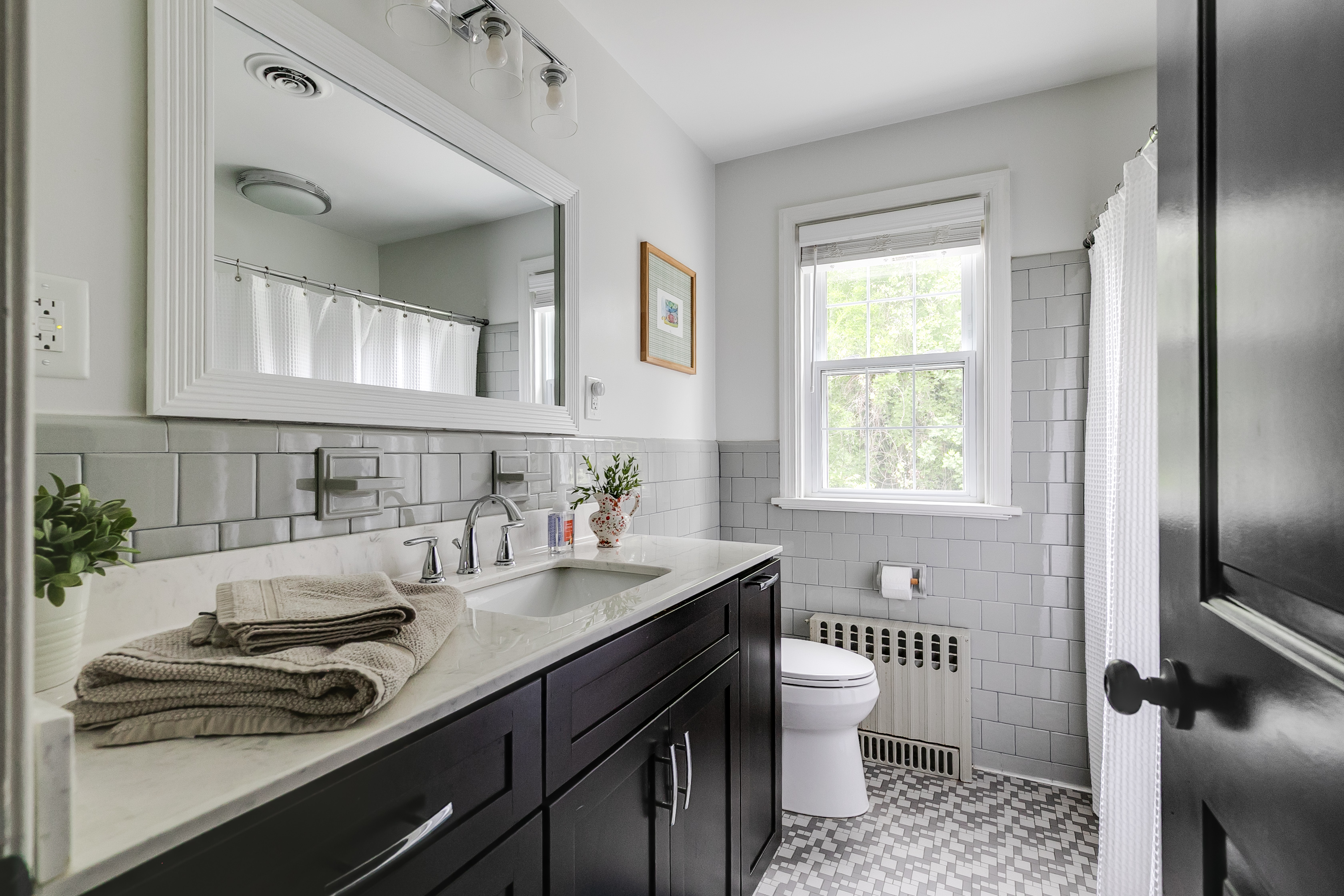  3630 Wakefield Road, Richmond, VA 23235 - 物件實景