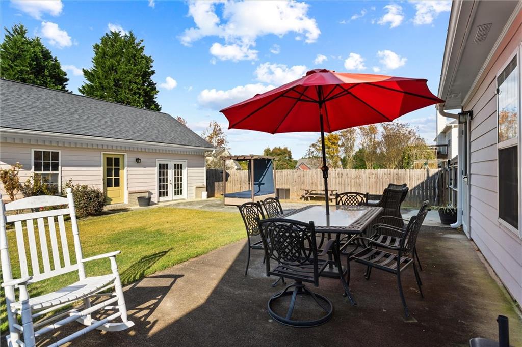 Dacula, Georgia, 30019, United States, 5 Bedrooms Bedrooms, ,4 BathroomsBathrooms,Residential,For Sale,1990423