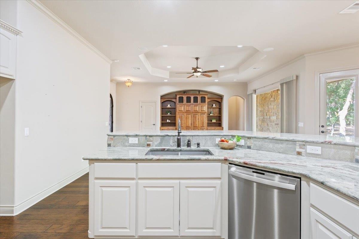 Georgetown, Texas, 78628, United States, 3 Bedrooms Bedrooms, ,3 BathroomsBathrooms,Residential,For Sale,1920494