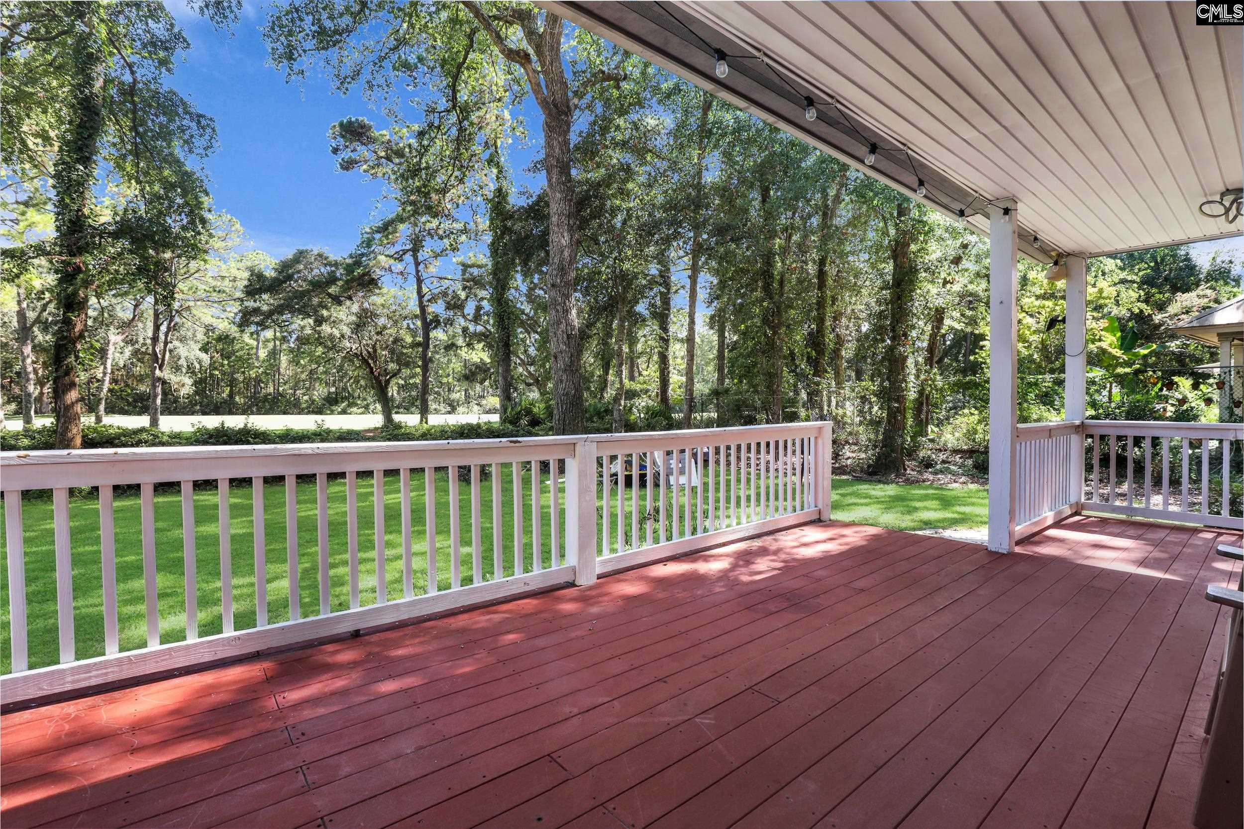 Hilton Head, South Carolina, 29926, United States, 5 Bedrooms Bedrooms, ,5 BathroomsBathrooms,Residential,For Sale,1901013