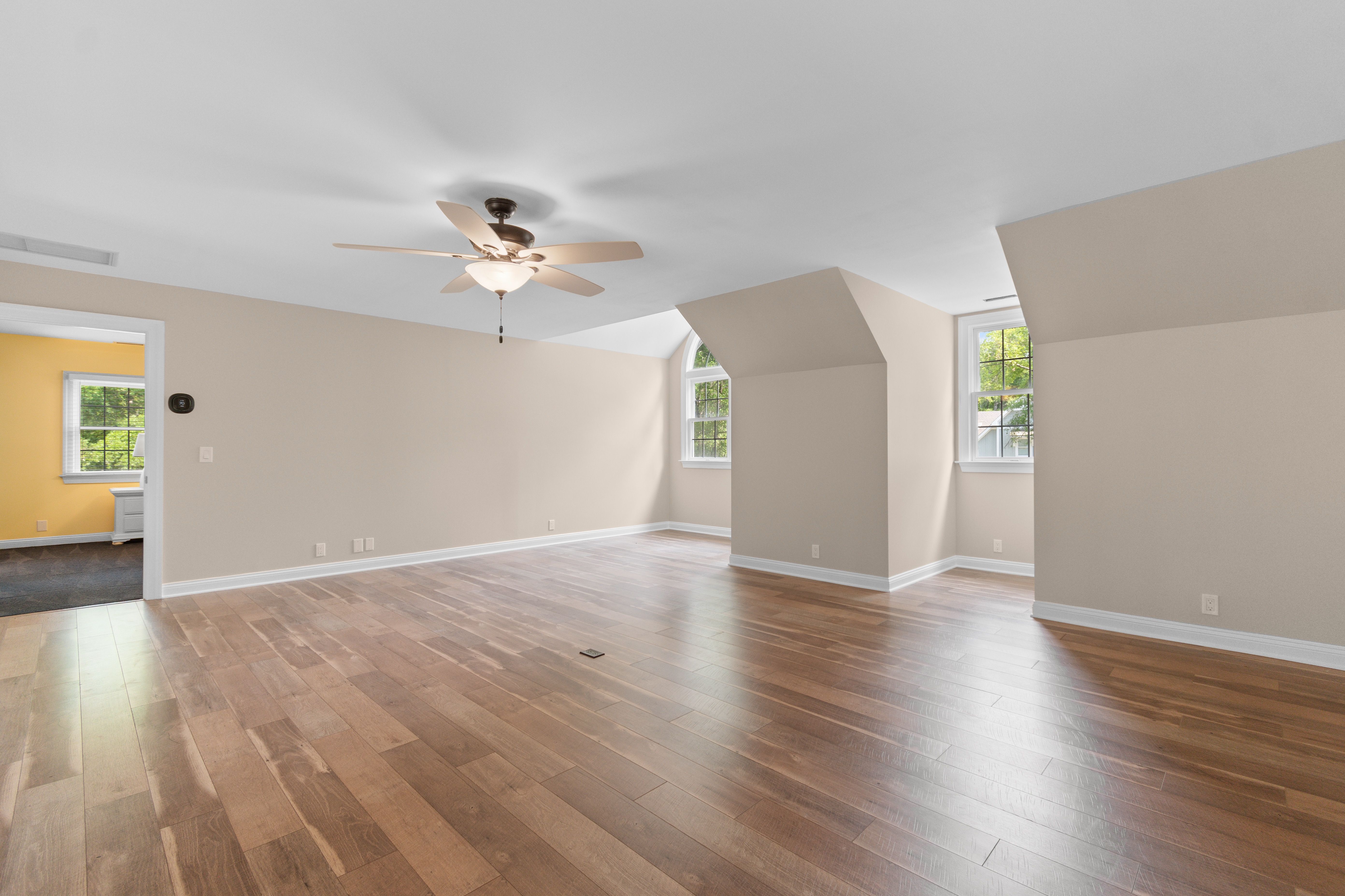  1308 Harbour Watch Southwest, Calabash, NC 28467 - 物件實景