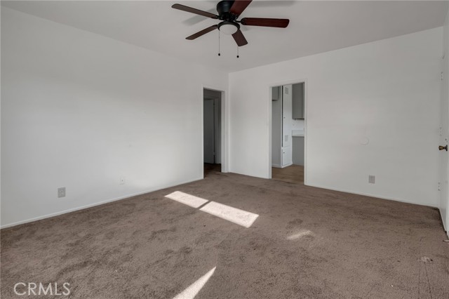 Bell Gardens, California, 90201, United States, 6 Bedrooms Bedrooms, ,Residential,For Sale,2009739