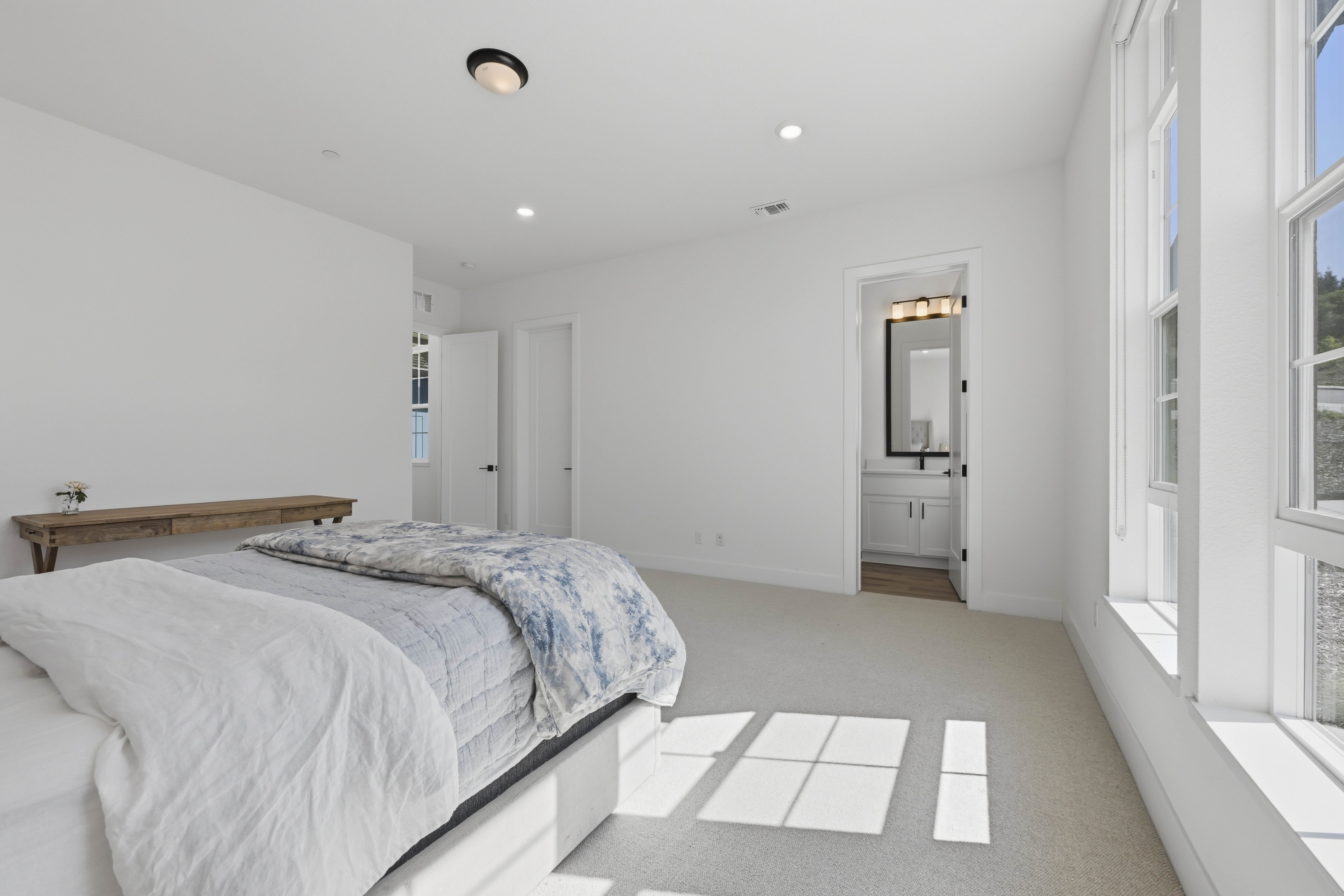  451 Canyon Creek Drive, Auburn, CA 95603 - 物件實景