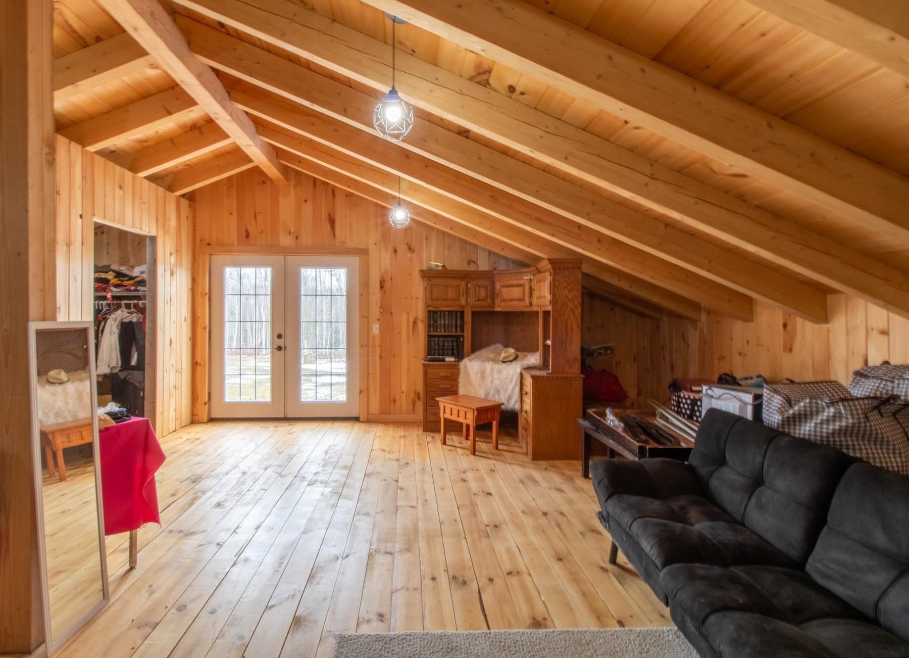 Norton, Vermont, 05907, United States, 3 Bedrooms Bedrooms, ,1 BathroomBathrooms,Residential,For Sale,1841438