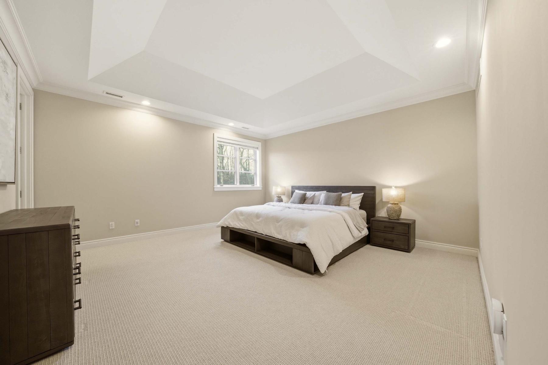  Bloomfield Hills - 物件實景