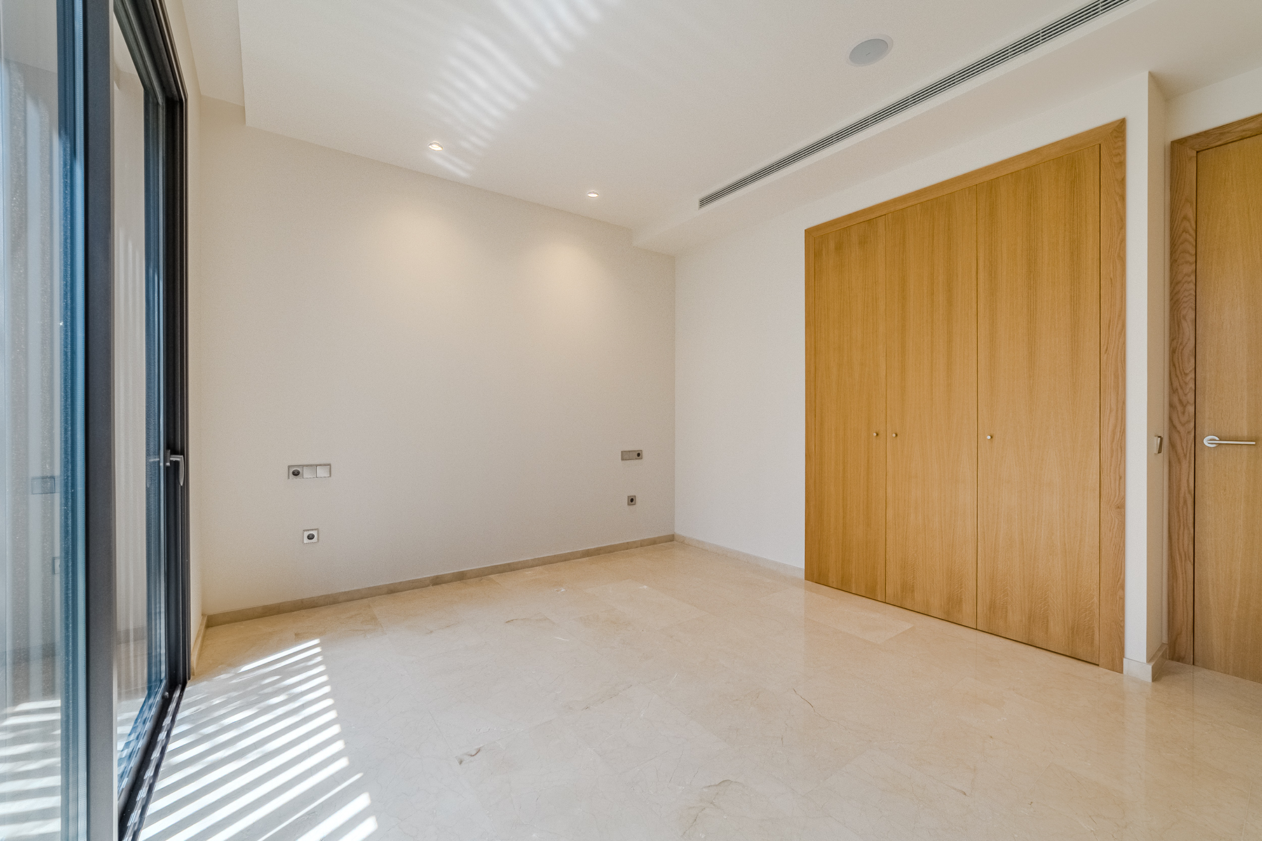  Contemporary villa with views of the Atlantic - 物件實景