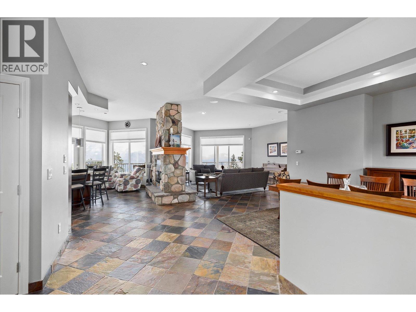 LAKE COUNTRY, British Columbia, V4V 2K7, CA, 4 Bedrooms Bedrooms, ,4 BathroomsBathrooms,Residential,For Sale,1960852