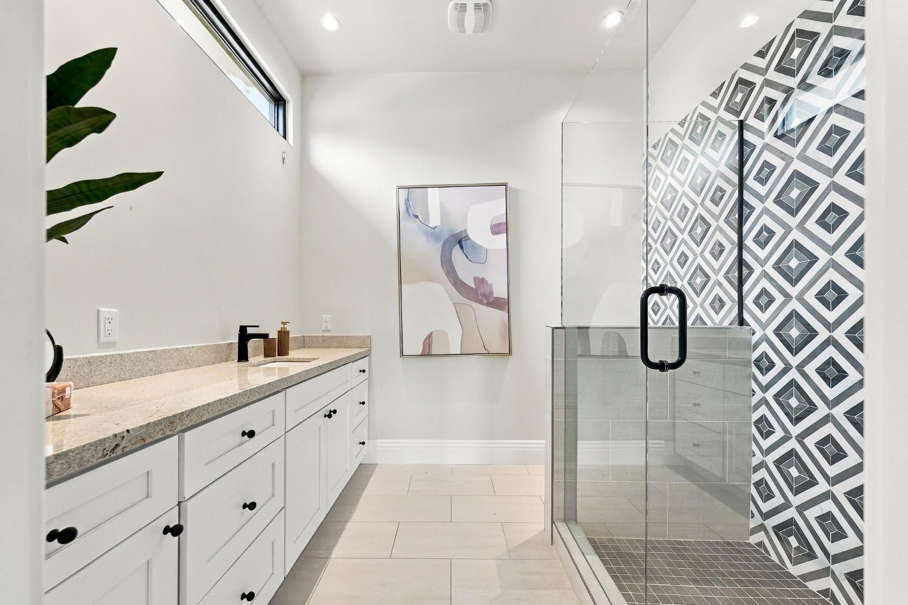  6246 E Hillcrest Boulevard¦Scottsdale, AZ - 物件實景