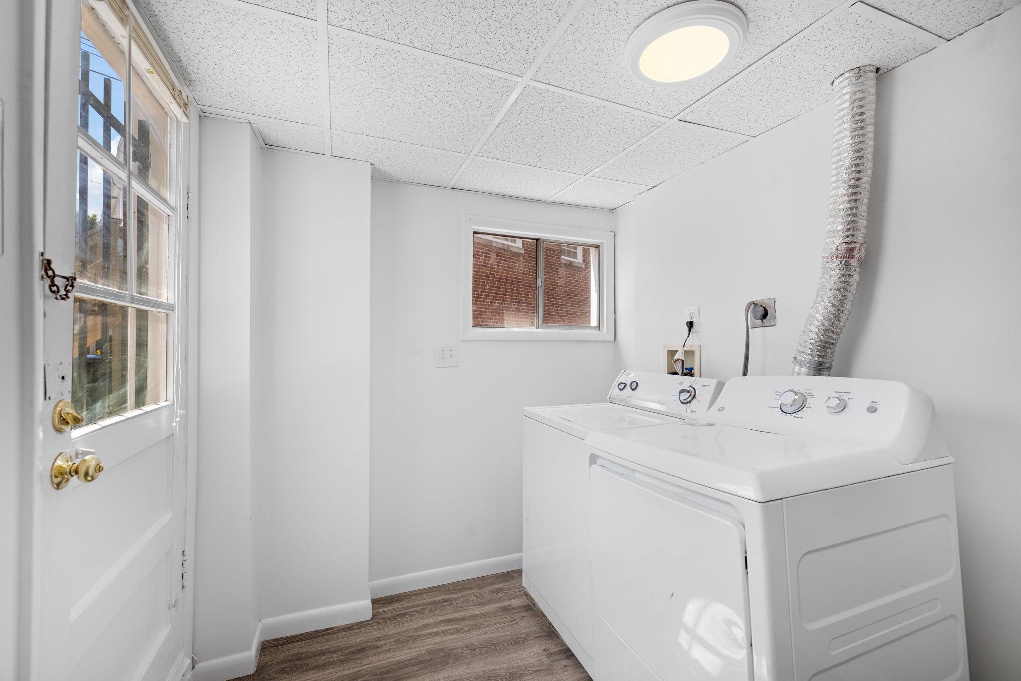  3810 Beecher Street NW, Washington, DC, 20007 - 物件實景