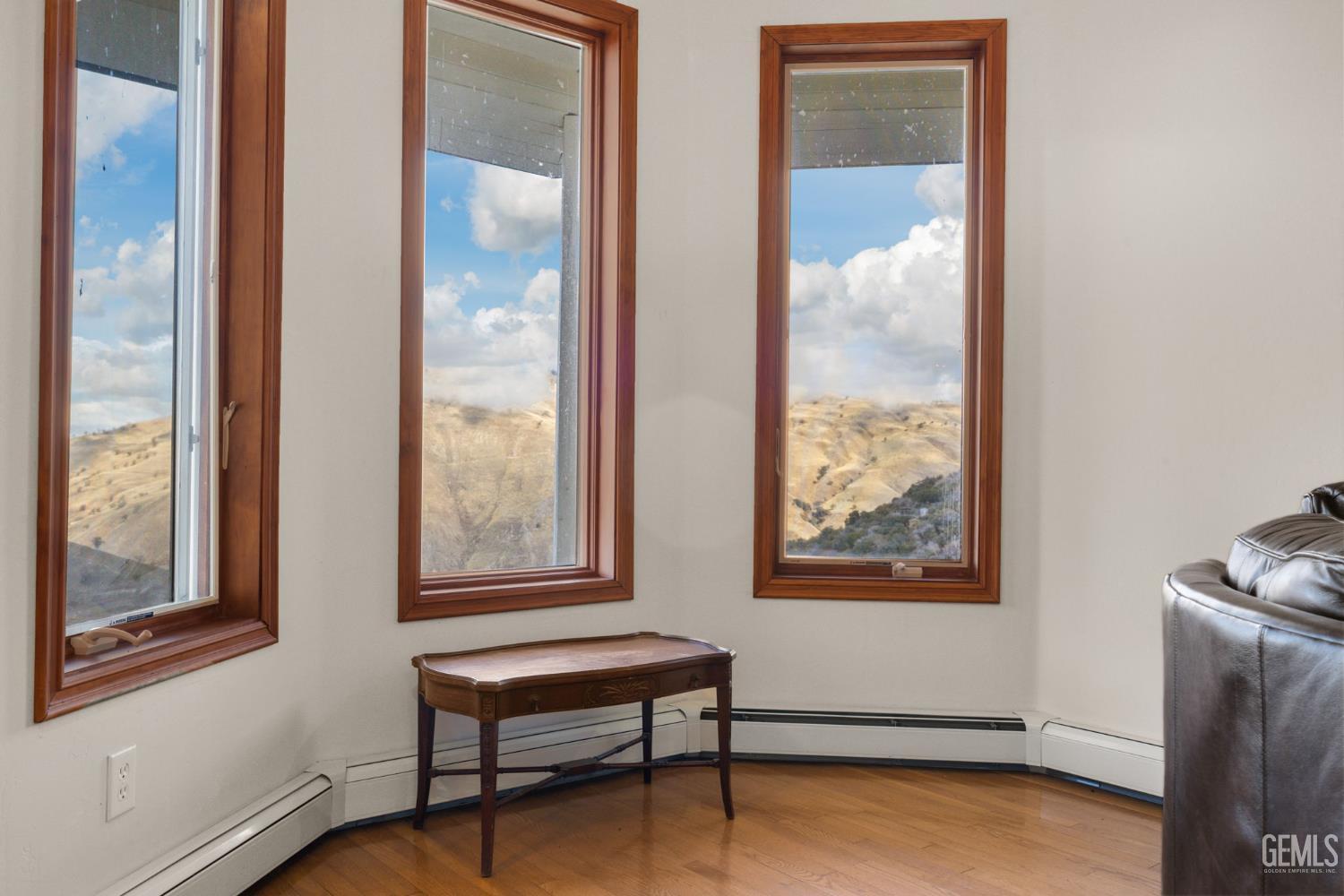 Lebec, California, 93243, United States, 3 Bedrooms Bedrooms, ,3 BathroomsBathrooms,Residential,For Sale,1999021