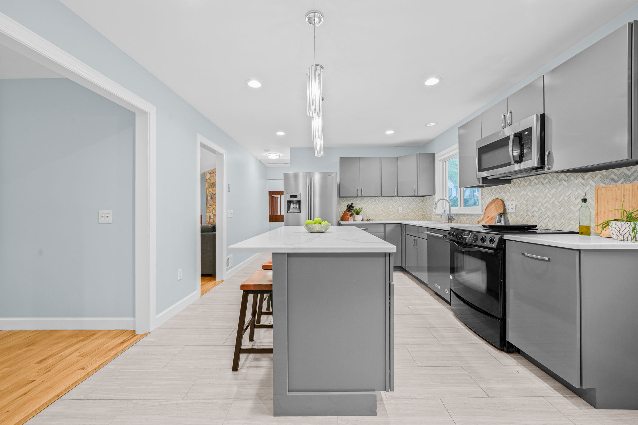 Denville Twp, New Jersey, 07834, United States, 4 Bedrooms Bedrooms, ,3 BathroomsBathrooms,Residential,For Sale,1928892