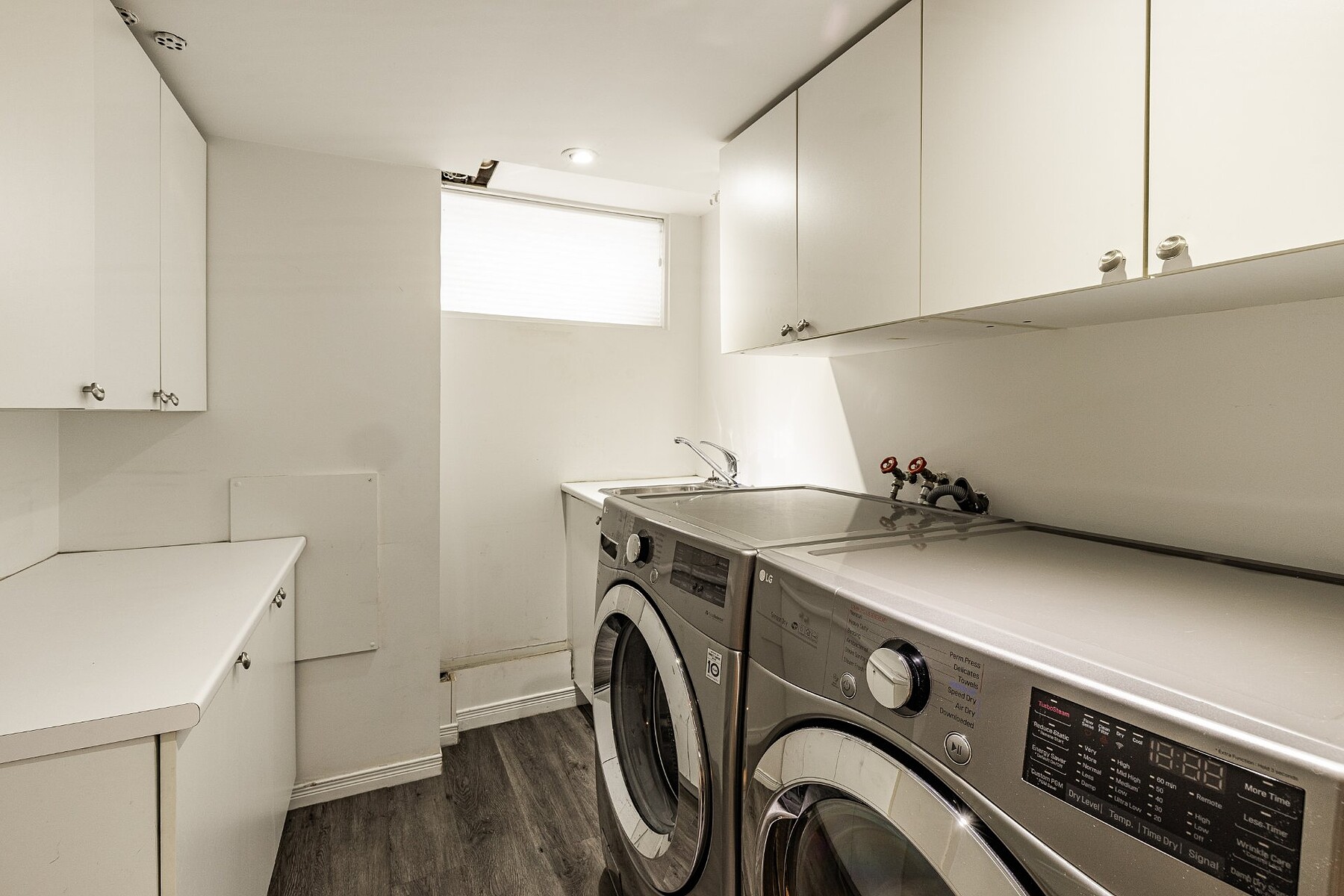  Westmount, Montréal - 物件實景