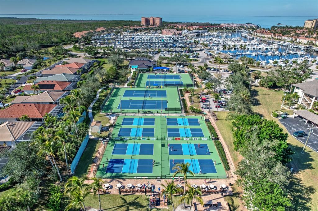 Punta Gorda, Florida, 33955, United States, 3 Bedrooms Bedrooms, ,2 BathroomsBathrooms,Residential,For Sale,1975663