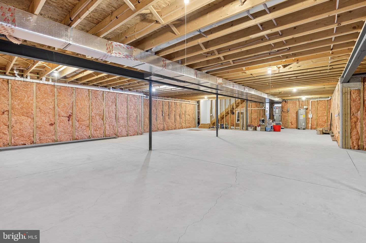 Bird in Hand, Pennsylvania, 17505, United States, 3 Bedrooms Bedrooms, ,2 BathroomsBathrooms,Residential,For Sale,1985193