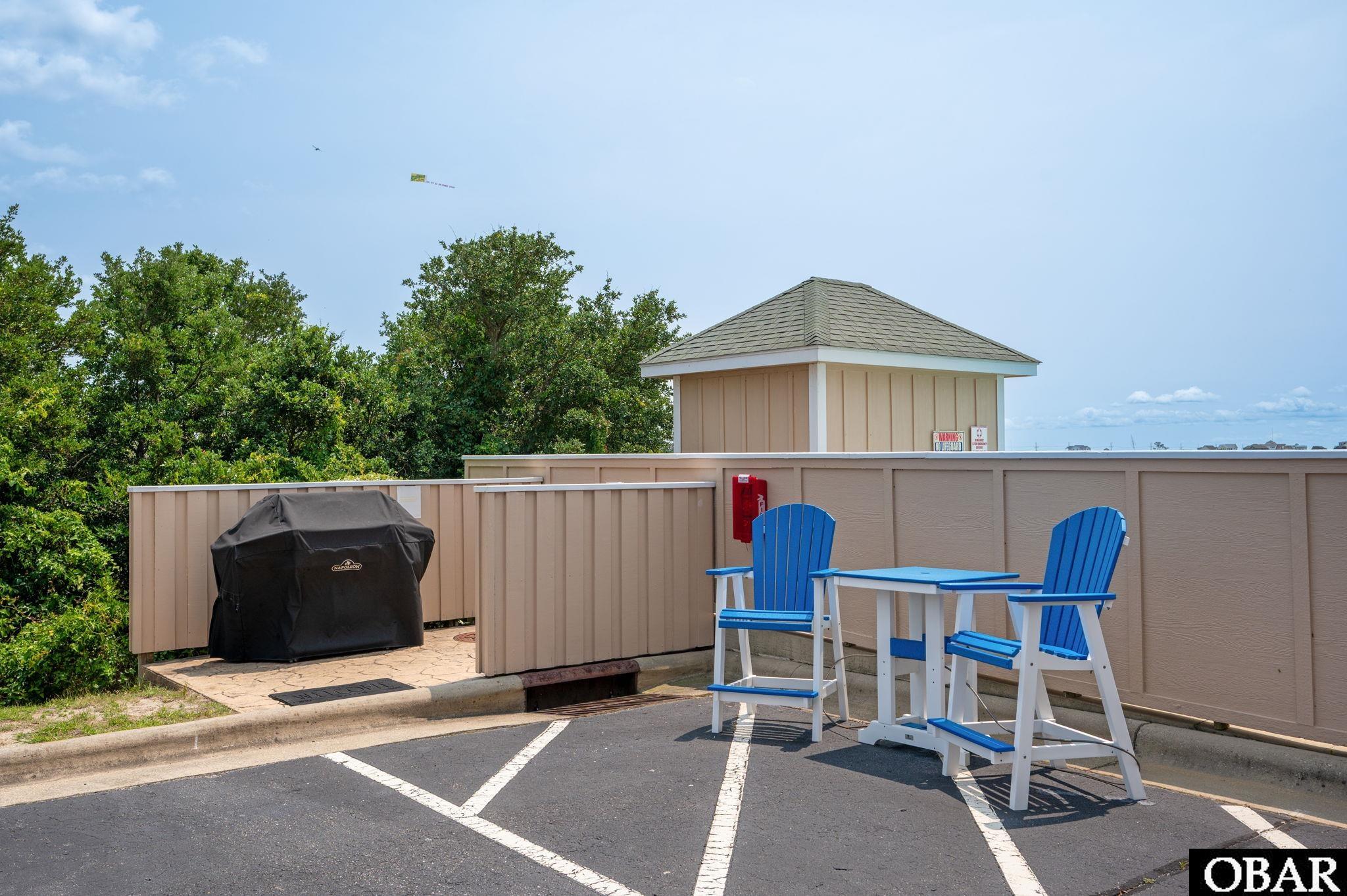 Nags Head, North Carolina, 27959, United States, 3 Bedrooms Bedrooms, ,2 BathroomsBathrooms,Residential,For Sale,1845082