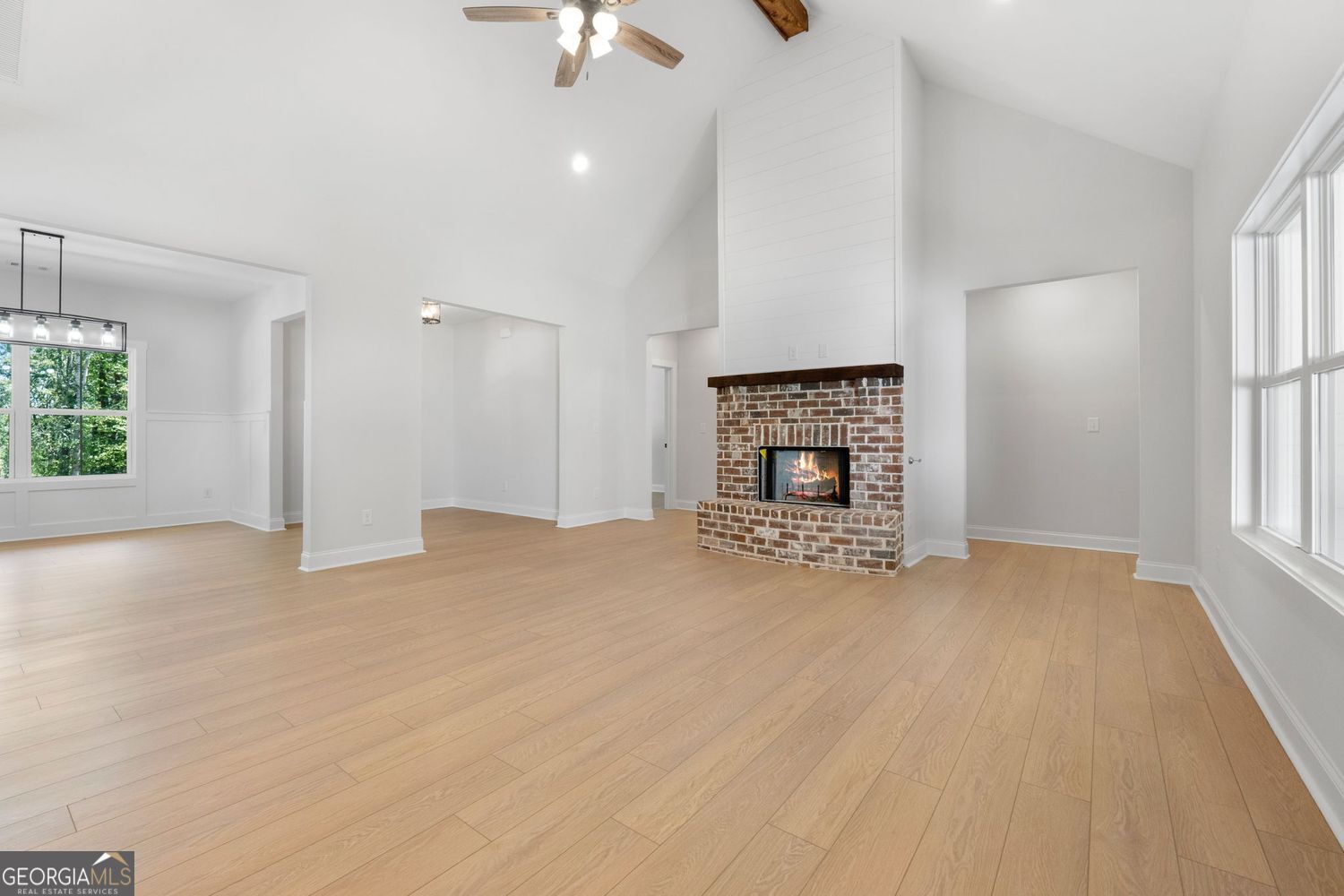 Forsyth, Georgia, 31029, United States, 4 Bedrooms Bedrooms, ,3 BathroomsBathrooms,Residential,For Sale,1922681