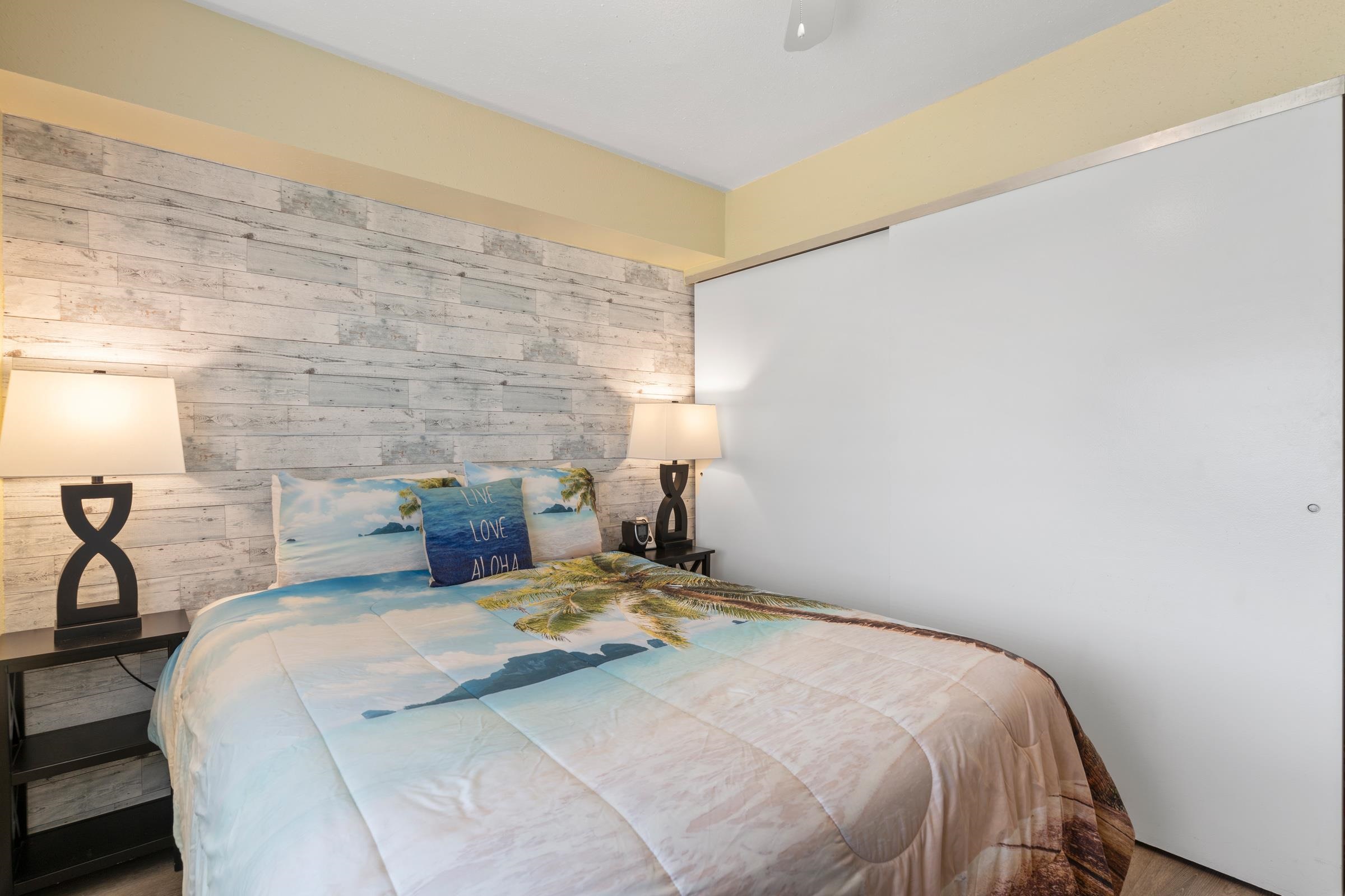 Kihei, Hawaii, 96753, United States, 2 Bedrooms Bedrooms, ,2 BathroomsBathrooms,Residential,For Sale,1850323