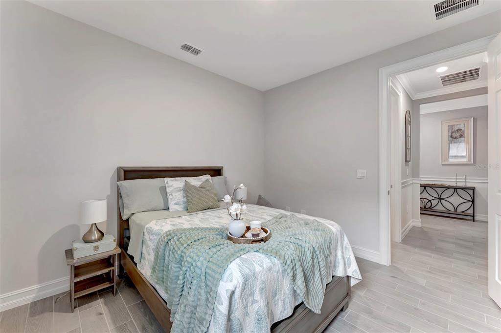 Nokomis, Florida, 34275, United States, 4 Bedrooms Bedrooms, ,2 BathroomsBathrooms,Residential,For Sale,2003329