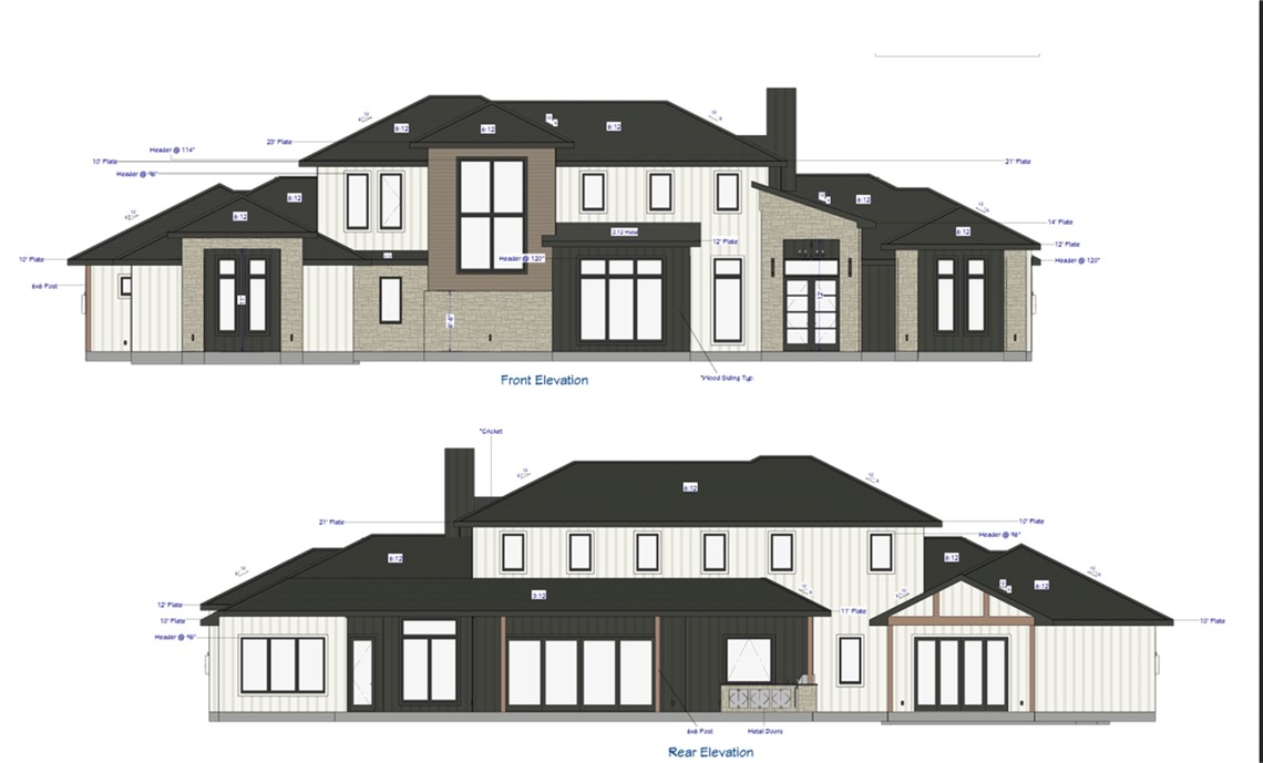 Franklin, Texas, 77856, United States, 4 Bedrooms Bedrooms, ,4 BathroomsBathrooms,Residential,For Sale,1982542