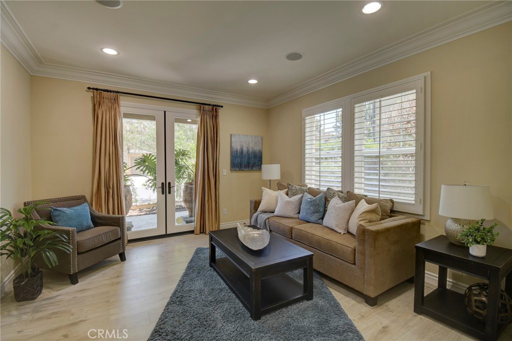 Irvine, California, 92620, United States, 5 Bedrooms Bedrooms, ,4 BathroomsBathrooms,Residential,For Sale,1883702