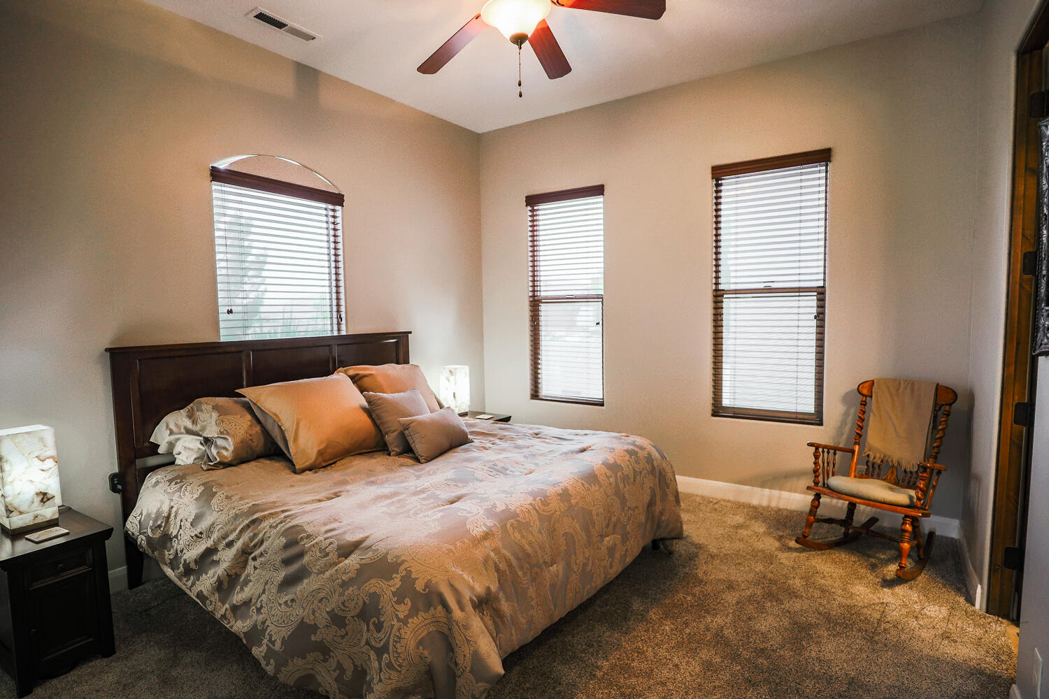 St George, Utah, 84790, United States, 3 Bedrooms Bedrooms, ,Residential,For Sale,1927191
