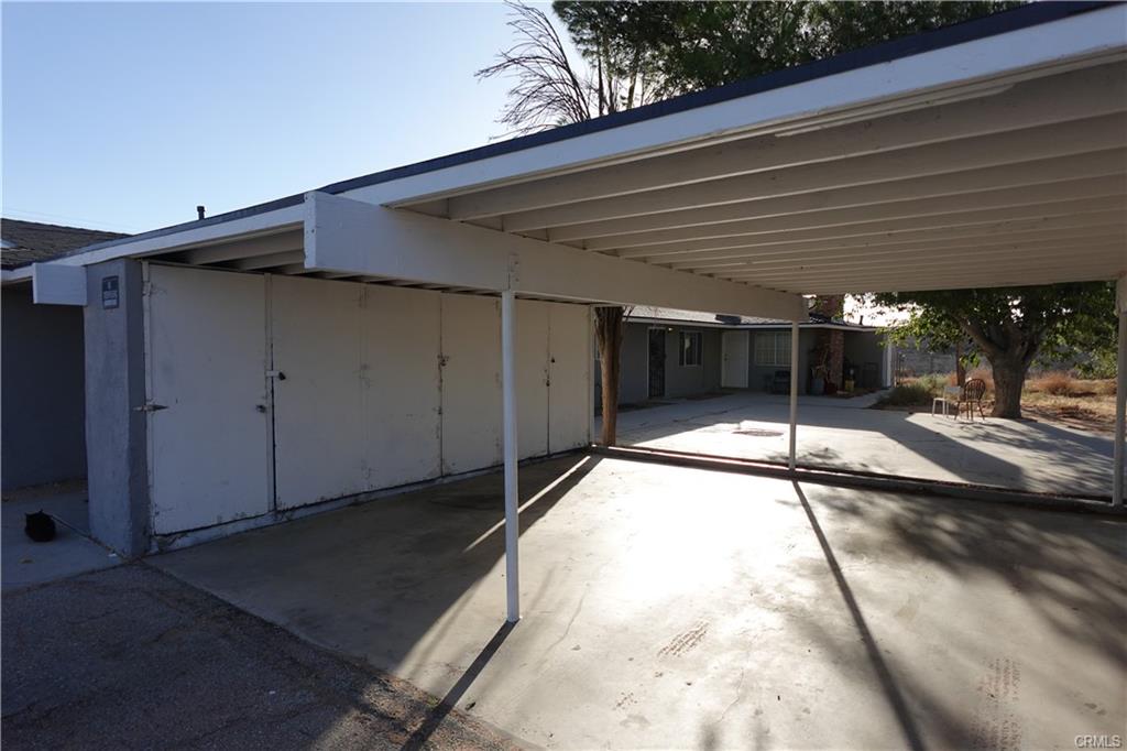 Apple Valley, California, 92308, United States, 6 Bedrooms Bedrooms, ,Residential,For Sale,1983038