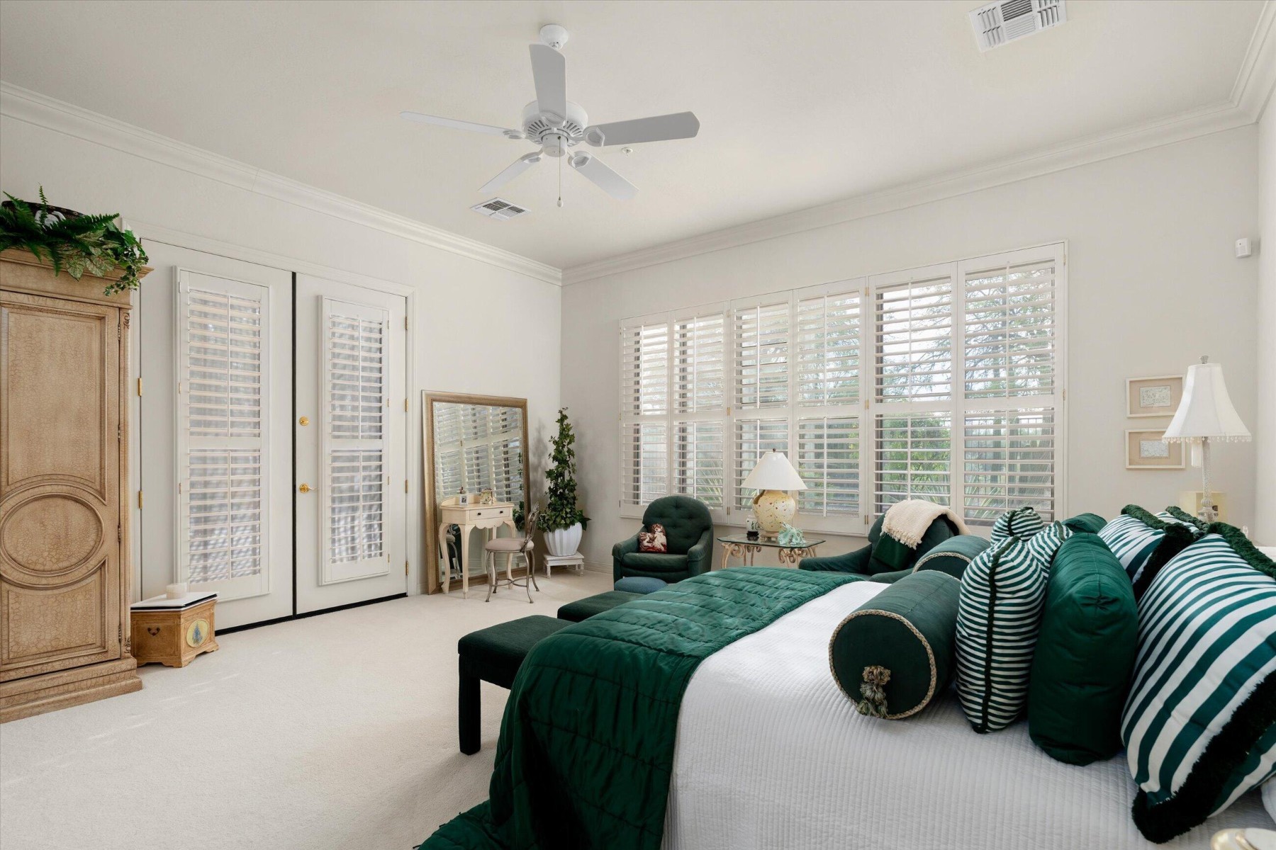  7386 E Brisa Drive  Scottsdale, AZ - 物件實景