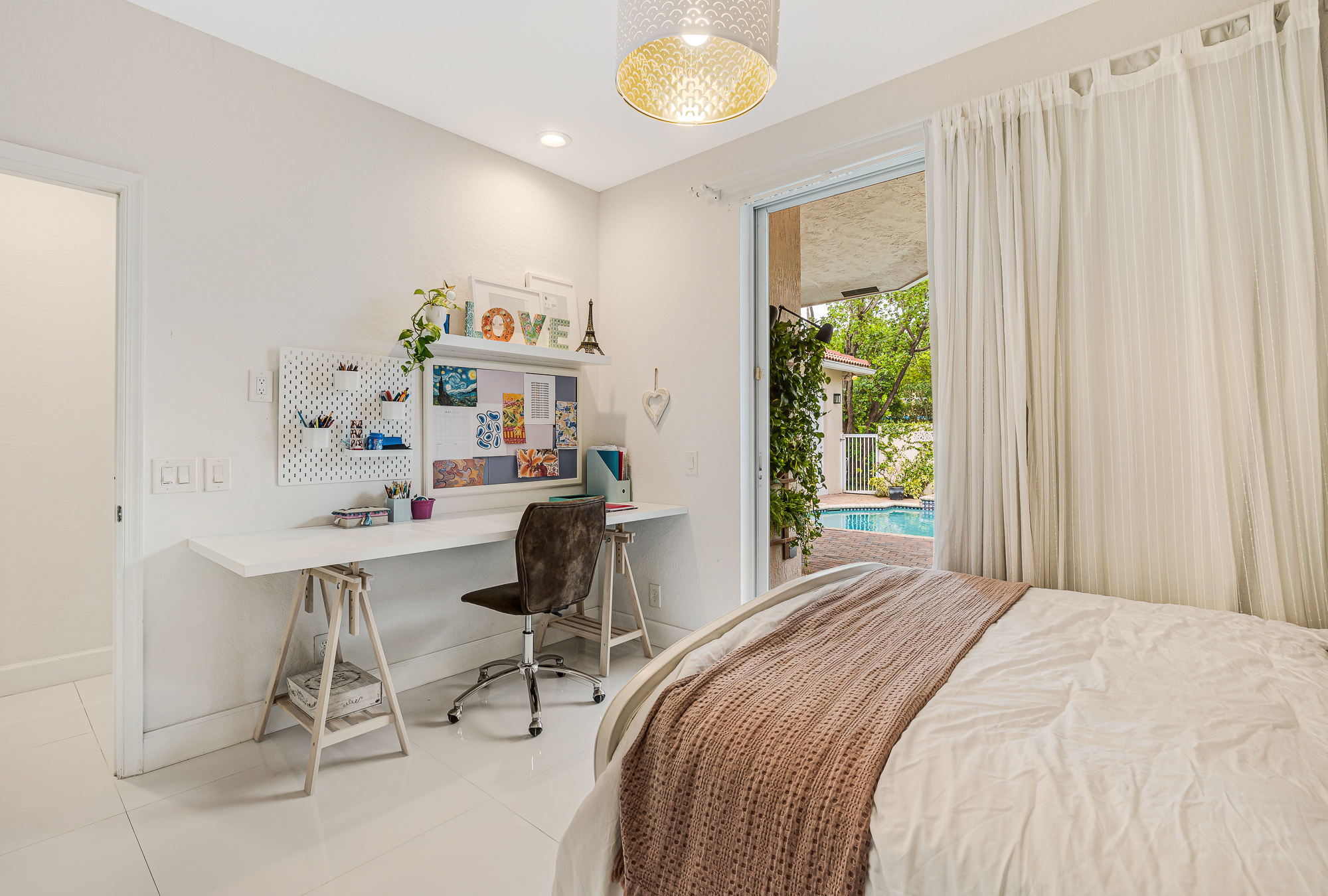  1604 Victoria Pointe Ln, Weston, FL, 33327 - 物件實景