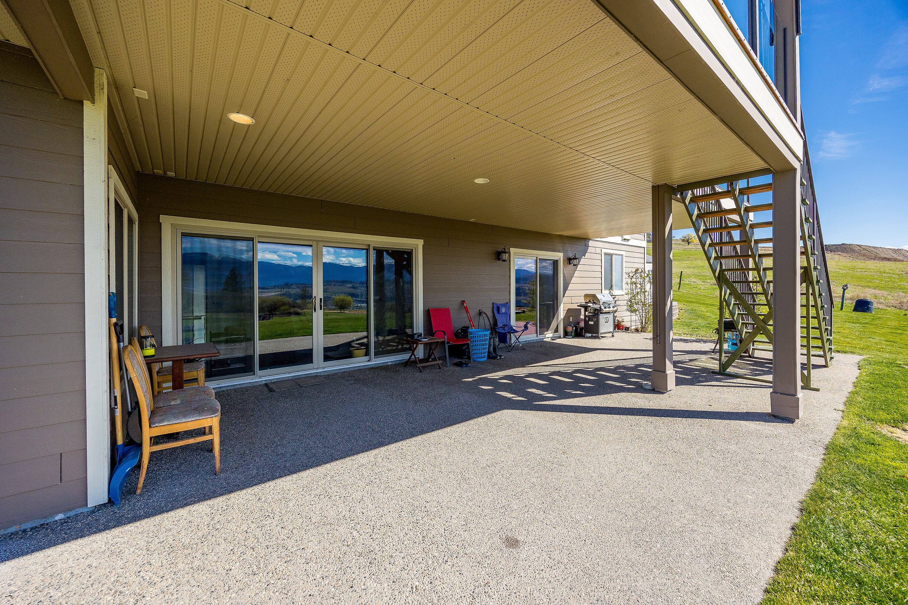  Lakeview Estate - 物件實景