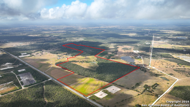 Nixon, Texas, 78140, United States, ,Residential,For Sale,1988320